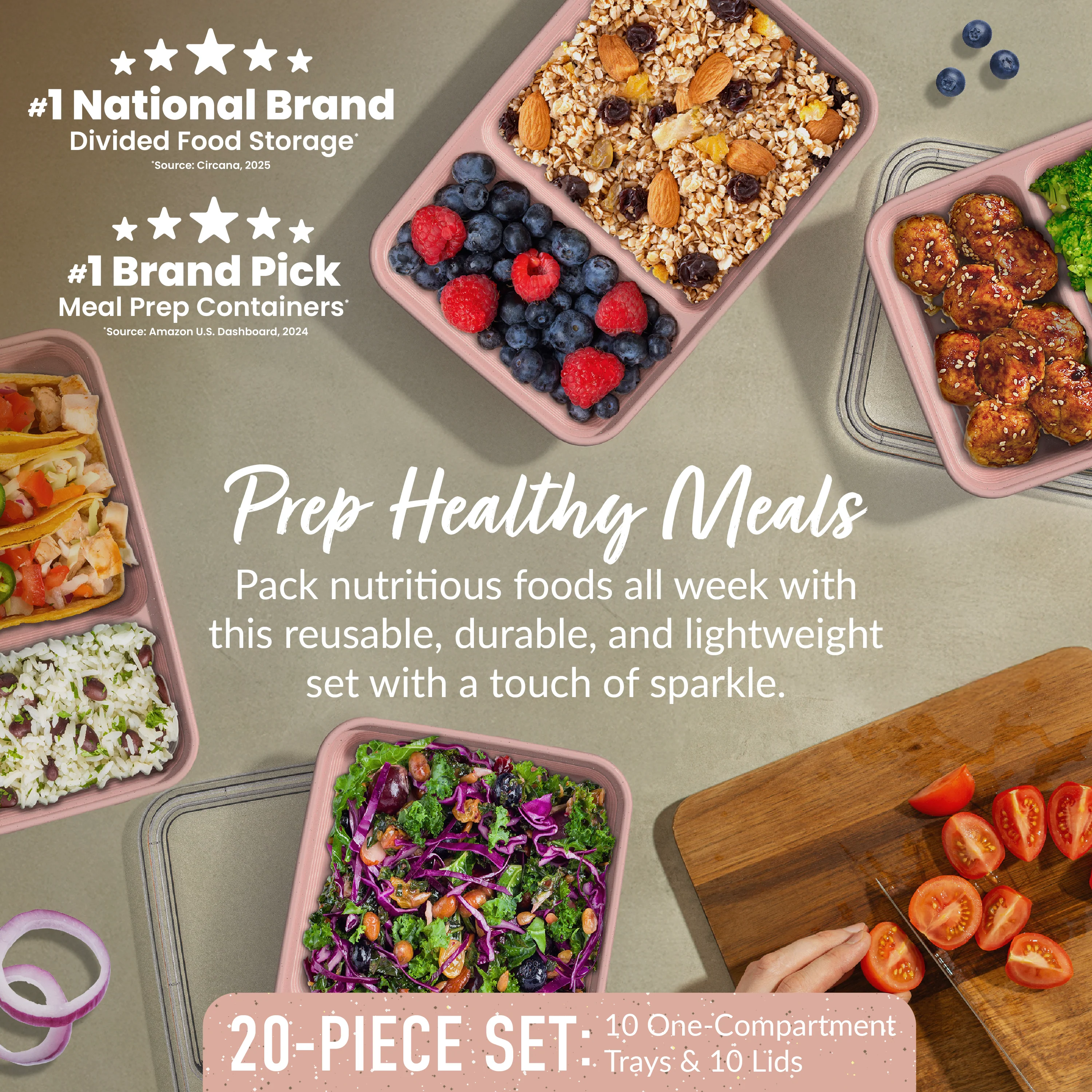 Product image 74