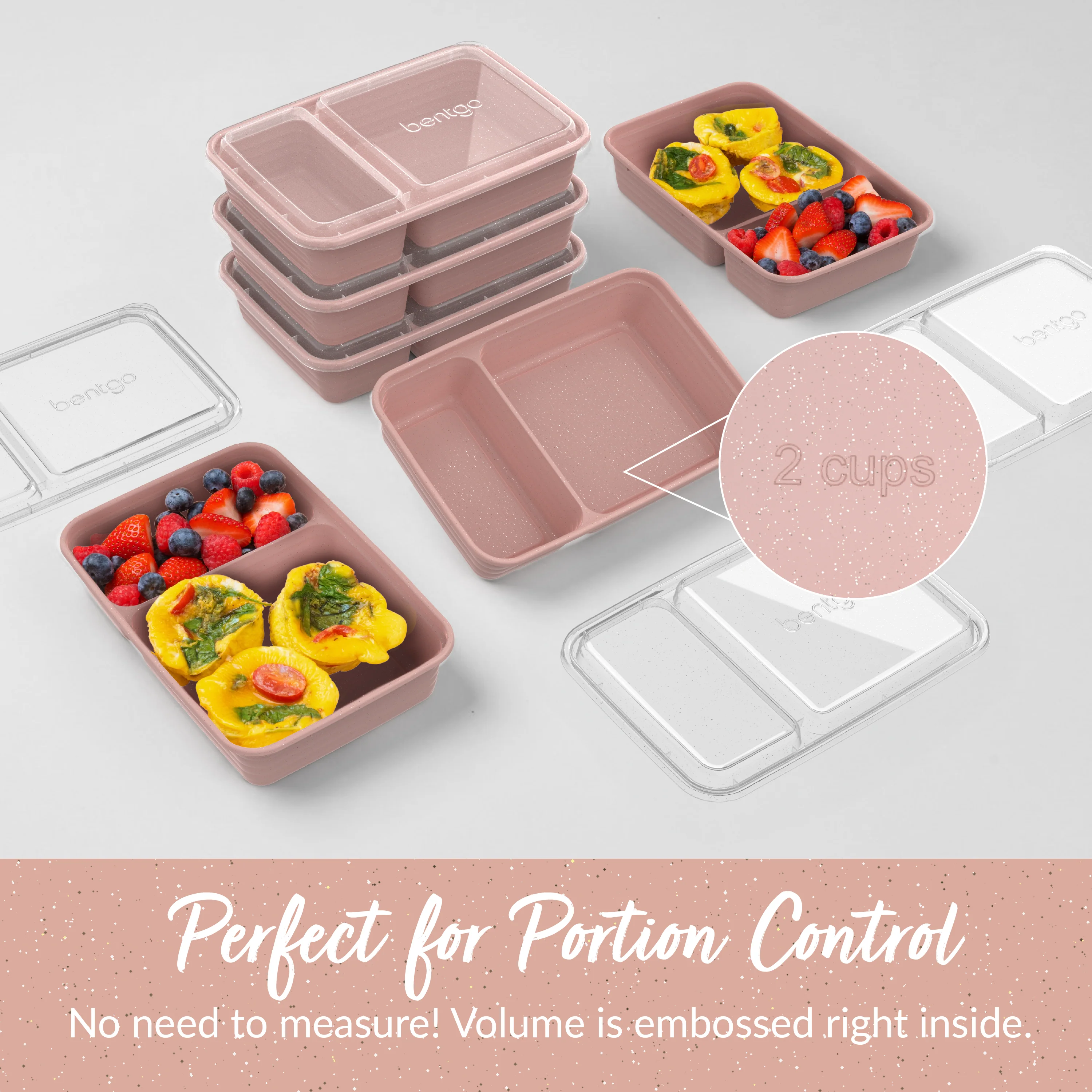 Product image 78