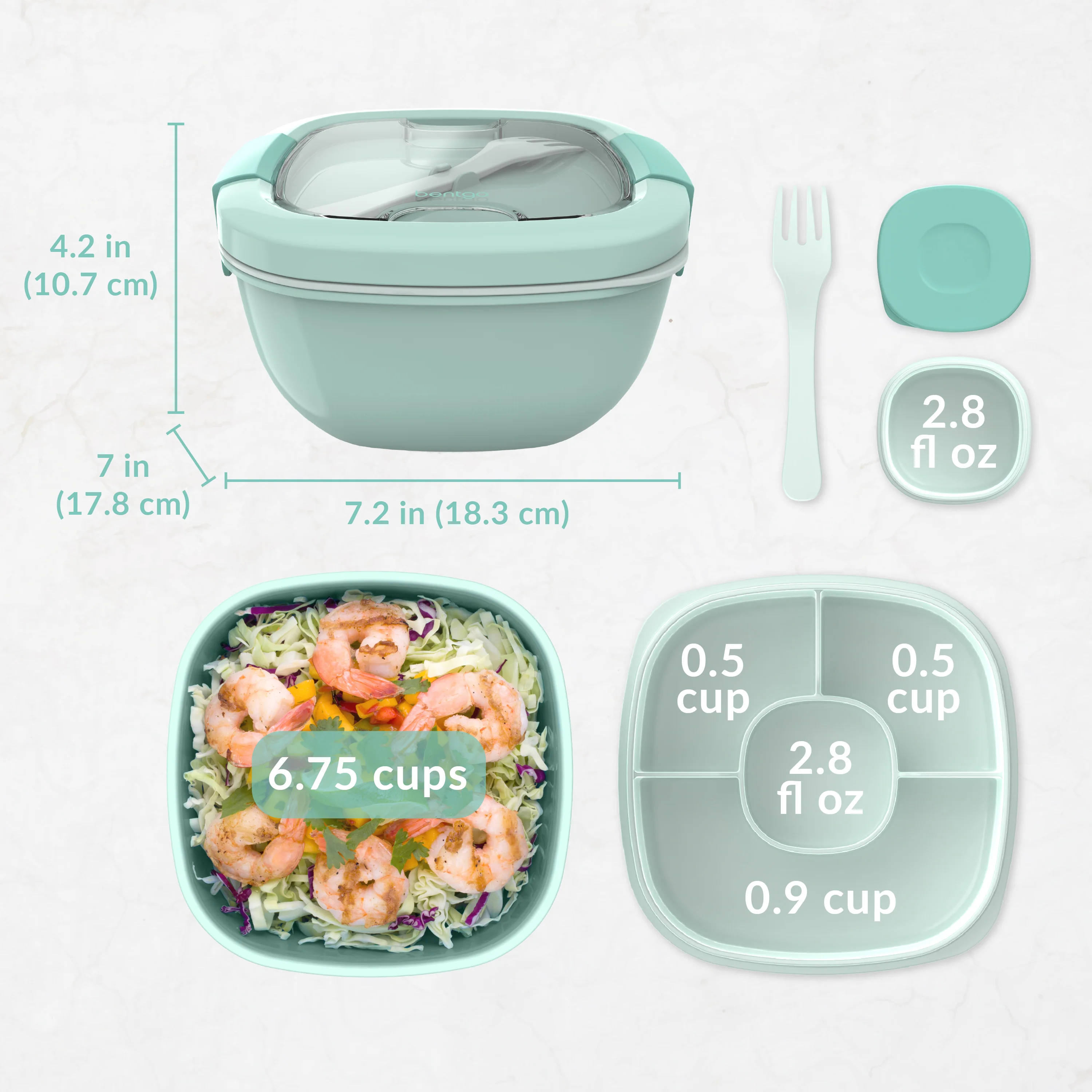 Product image 64