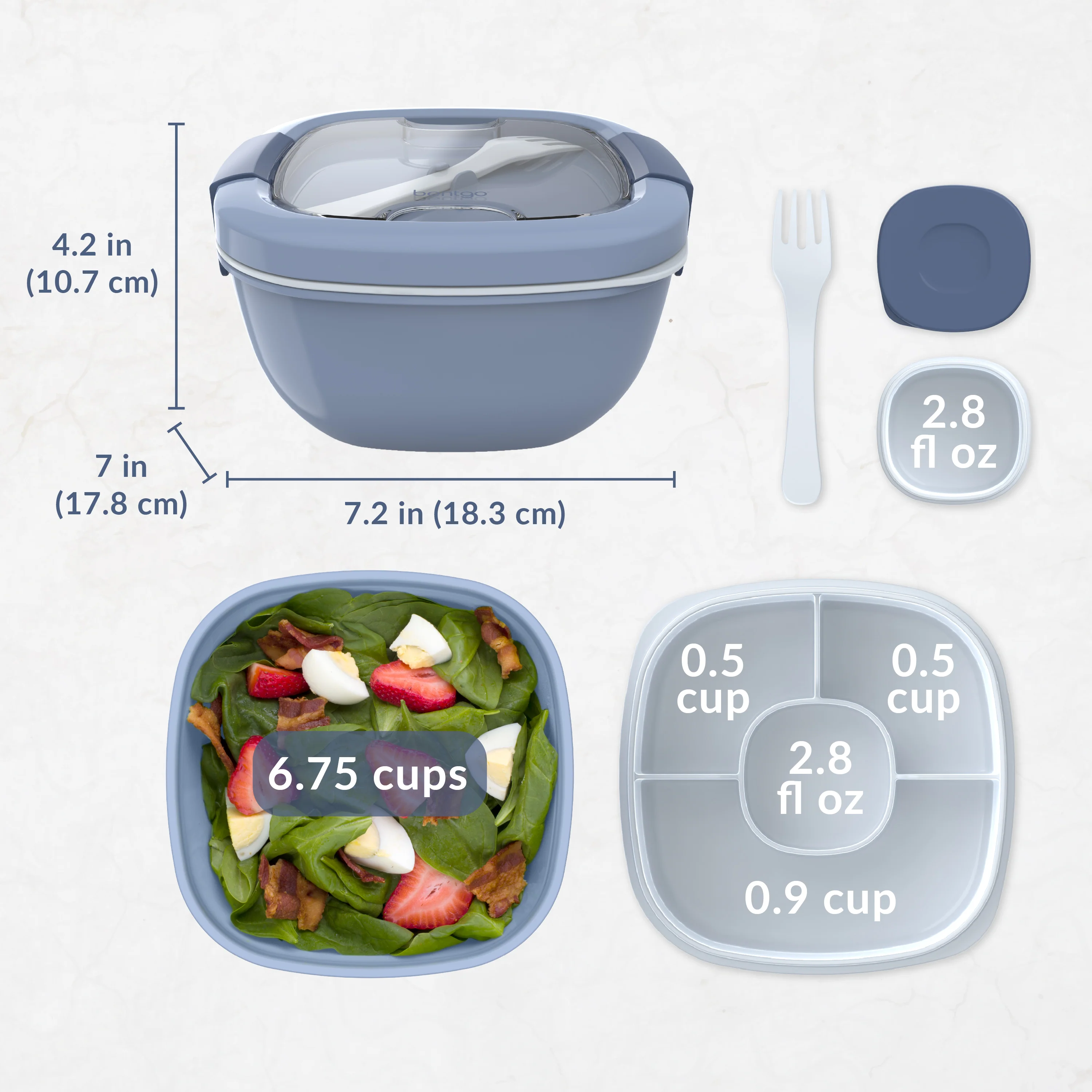 Product image 56
